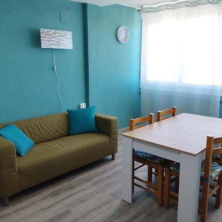 Lindo Apartamento A La Colina Torremolinos Exterior photo